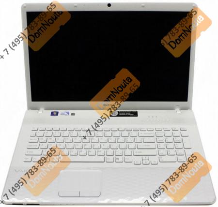 Ноутбук Sony VPC-EJ2L1R