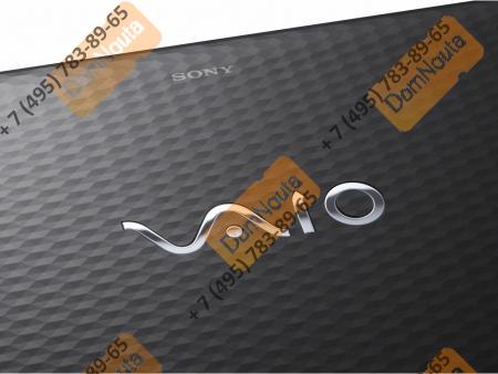Ноутбук Sony VPC-EJ2S1R