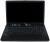 Ноутбук Sony VPC-EJ2S1R