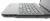 Ноутбук Sony VPC-EK2S1R