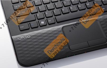 Ноутбук Sony VPC-EK2S1R