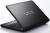 Ноутбук Sony VPC-EK2S1R