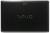 Ноутбук Sony VPC-EL2S1R