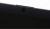 Ноутбук Sony VPC-EL2S1R