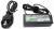 Ноутбук Sony VPC-EL2S1R