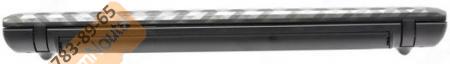Ноутбук Sony VPC-EL2S1R