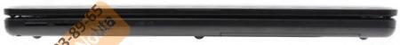 Ноутбук Sony VPC-EL2S1R