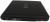 Ноутбук Sony VPC-EL2S1R