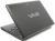 Ноутбук Sony VPC-EL2S1R