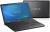 Ноутбук Sony VPC-EL2S1R