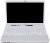 Ноутбук Sony VPC-EL2S1R