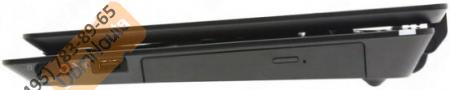 Ноутбук Sony VPC-F23M1R
