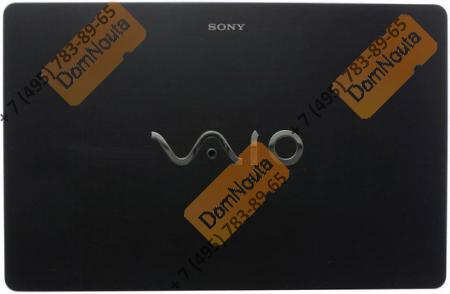Ноутбук Sony VPC-F23M1R