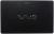 Ноутбук Sony VPC-F23M1R