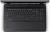Ноутбук Sony VPC-F23M1R