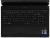 Ноутбук Sony VPC-F23M1R