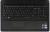 Ноутбук Sony VPC-F23M1R