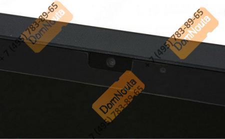 Ноутбук Sony VPC-F23M1R