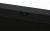 Ноутбук Sony VPC-F23M1R