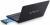 Ноутбук Sony VPC-F23M1R