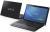 Ноутбук Sony VPC-F23M1R