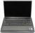 Ноутбук Sony VPC-F23M1R