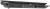 Ноутбук Sony VPC-F23M1R