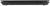 Ноутбук Sony VPC-F23M1R