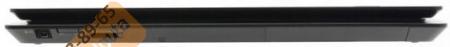 Ноутбук Sony VPC-F23M1R