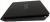 Ноутбук Sony VPC-F23M1R