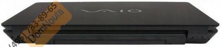 Ноутбук Sony VPC-F23M1R