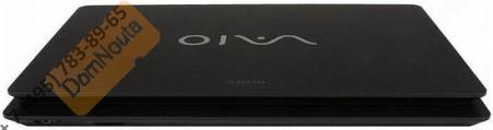 Ноутбук Sony VPC-F23M1R