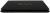 Ноутбук Sony VPC-F23M1R