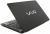 Ноутбук Sony VPC-F23M1R