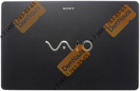 Ноутбук Sony VPC-F23S1R