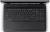 Ноутбук Sony VPC-F23S1R