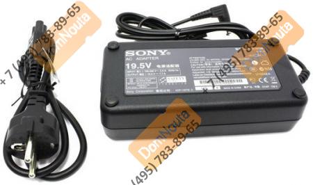 Ноутбук Sony VPC-F23S1R