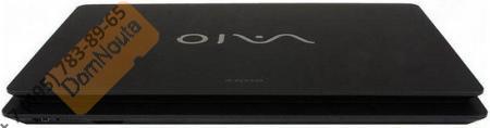 Ноутбук Sony VPC-F23S1R