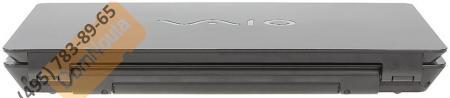 Ноутбук Sony VPC-F23Z1R