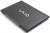 Ноутбук Sony VPC-SB3V9R