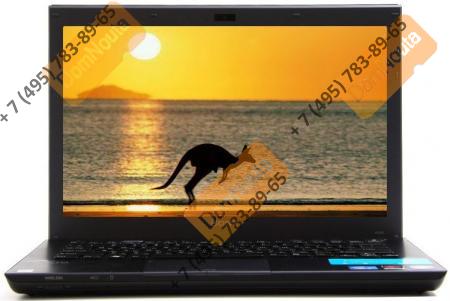 Ноутбук Sony VPC-SB3Z9R