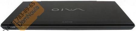 Ноутбук Sony VPC-SE1V9R