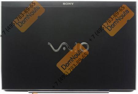 Ноутбук Sony VPC-SE1X1R