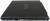 Ноутбук Sony VPC-SE1X1R