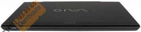 Ноутбук Sony VPC-SE1X1R