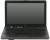 Ноутбук Sony VPC-YB3Q1R