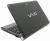 Ноутбук Sony VPC-YB3Q1R