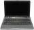 Ноутбук Sony VPC-YB3Q1R