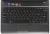 Ноутбук Sony VPC-YB3Q1R