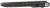 Ноутбук Sony VPC-YB3Q1R